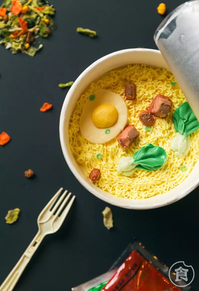 断货王蛋糕,断货王千层蛋糕