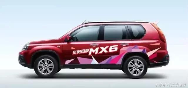 不吹不黑现在国产车质量到底如何,自主国产车合资国产车