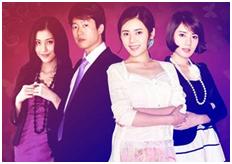 回家的诱惑艾莉太猖狂了,回家的诱惑艾莉抓小三