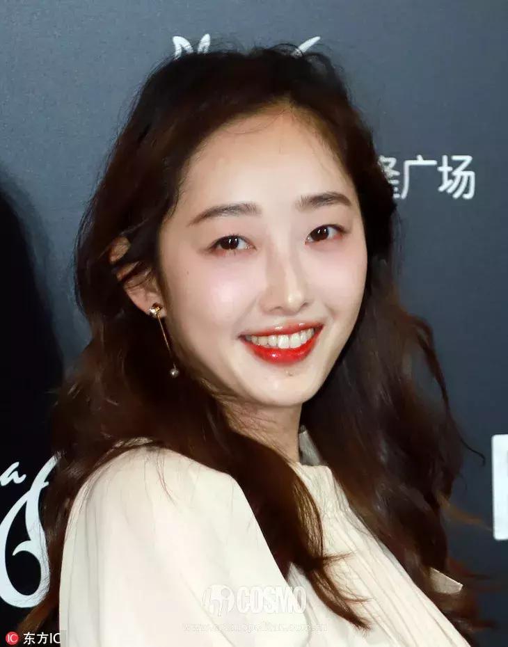 灾难眉形都有这2个共同问题，比灭霸更恐怖