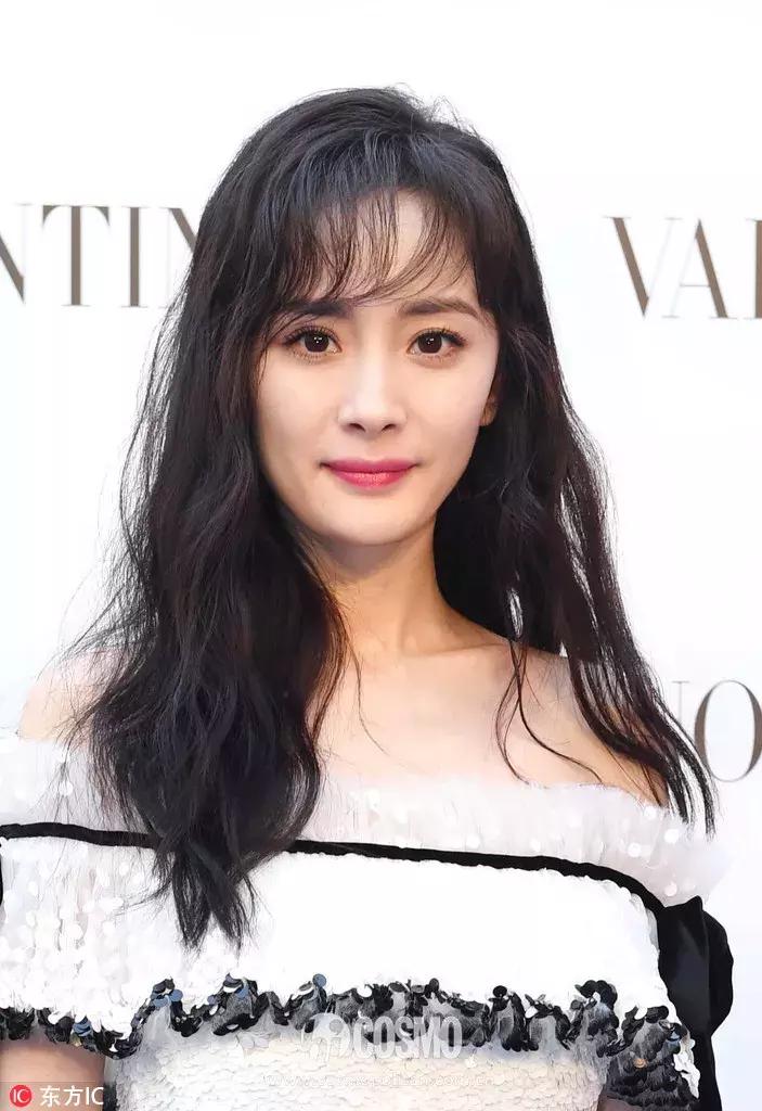 灾难眉形都有这2个共同问题，比灭霸更恐怖