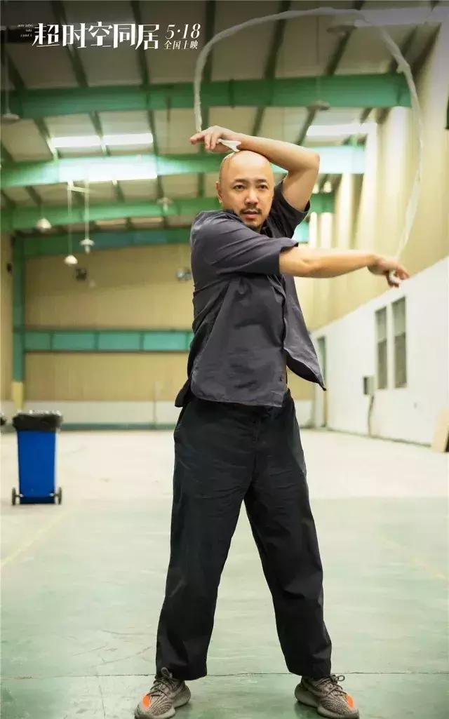 雷佳音佟丽娅超时空同居搞笑片段,超时空同居雷佳音佟丽娅