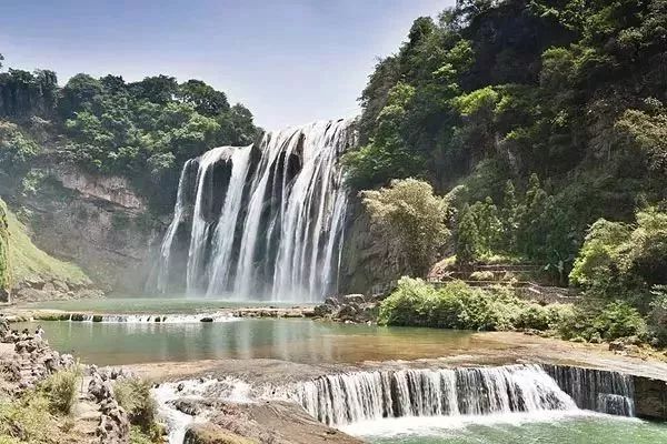 5月宁波去哪里的飞机票最便宜,宁波出发国内机票价