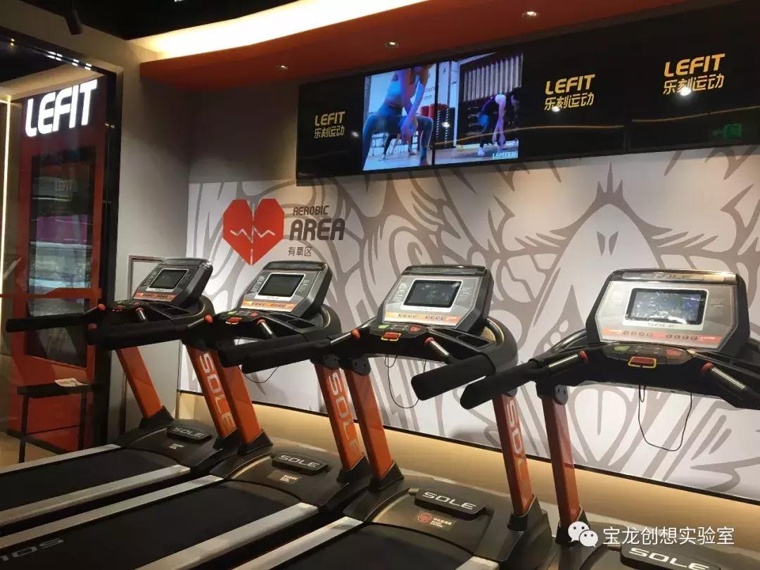 购物中心互动体验什么价格,购物中心娱乐互动区