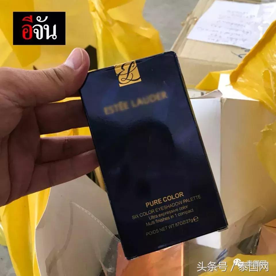 泰国曼谷批发市场,泰国曼谷精品批发市场