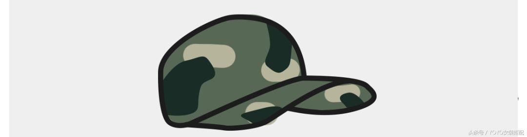 早春穿这几个颜色真的好温柔呀,夏天穿这几个颜色时髦又养眼