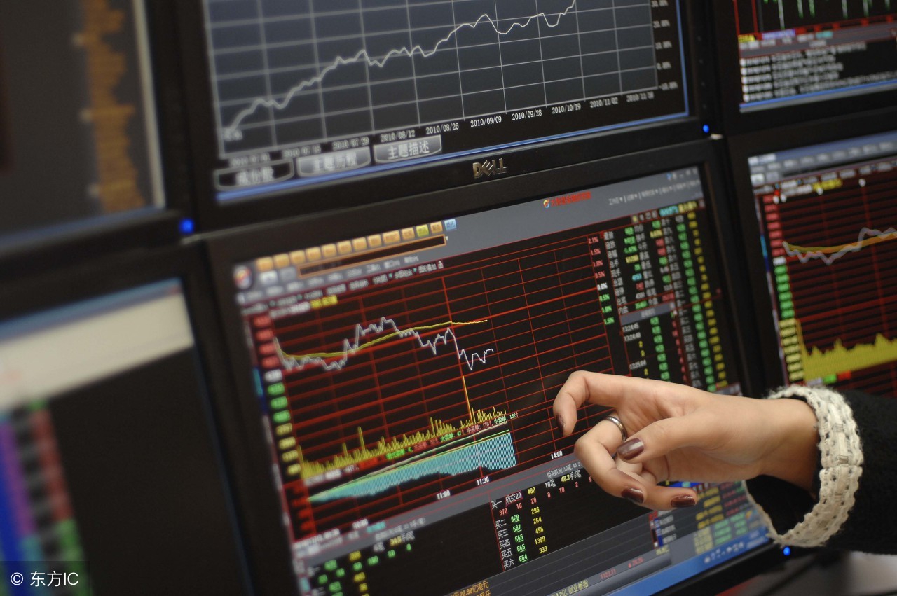 长江期货正规不,长江期货止损无效