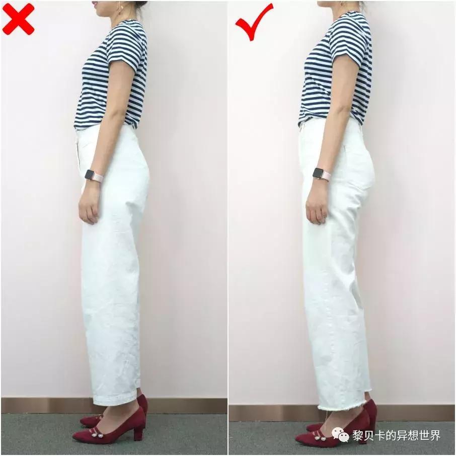 适合夏天穿的裤子潮流,最适合夏天穿的裤子