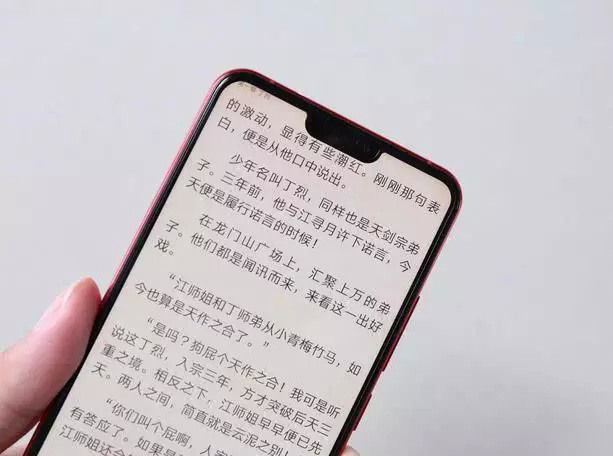 vivox20如何升级安卓9.0版本,vivox21安卓9.0视频