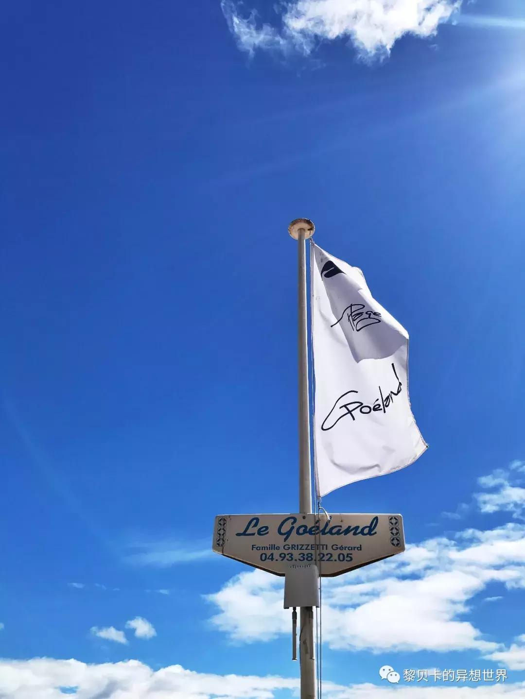 显瘦阔腿裤百搭秋季,最好穿的白色显瘦阔腿裤