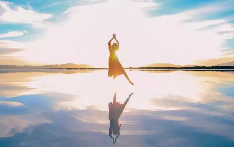 我们为什么要去大西北,为什么要去大西北旅行的理由是啥