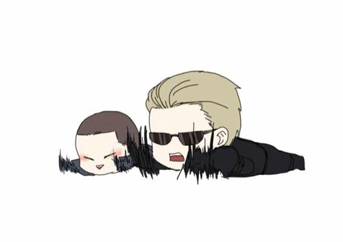 孕妈要买专用的卫生巾吗,孕妈产后卫生巾推荐