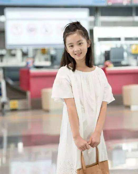 张杰谢娜双胞胎女儿今年几岁,张杰谢娜双胞胎是女孩还是男孩