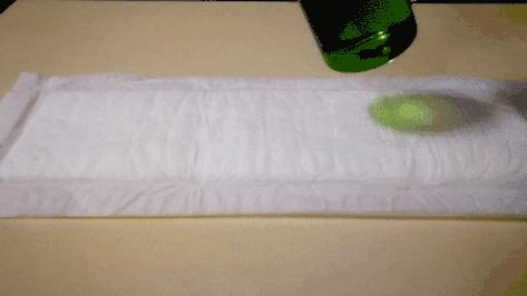 靠谱的产妇专用卫生巾特点,产妇卫生巾哪个品牌吸收好