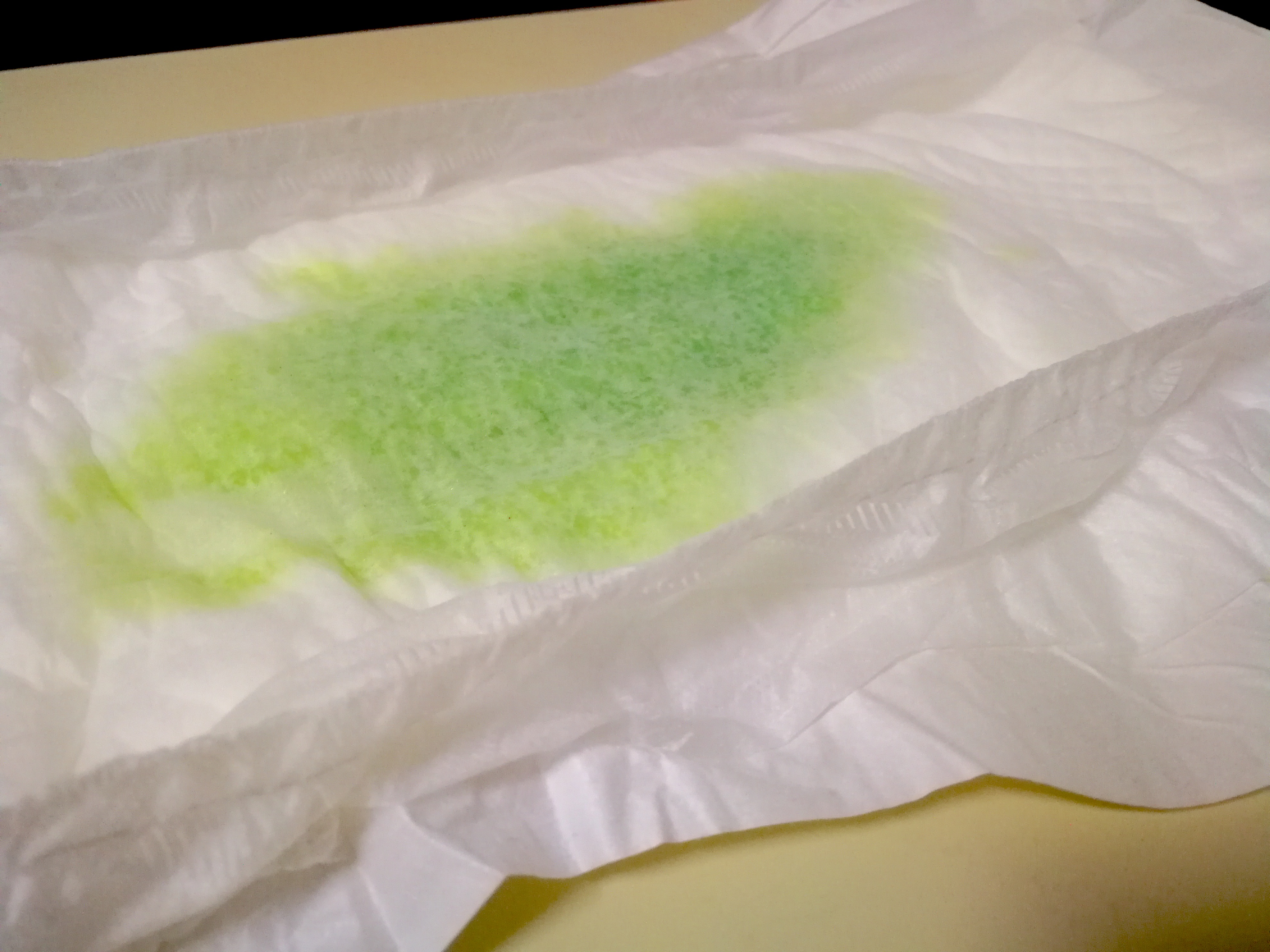 靠谱的产妇专用卫生巾特点,产妇卫生巾哪个品牌吸收好