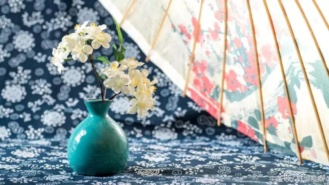 容易用错的48个成语,最容易被用错的119个成语