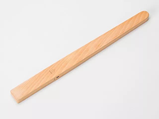 又高又大的护眼灯,好看护眼灯