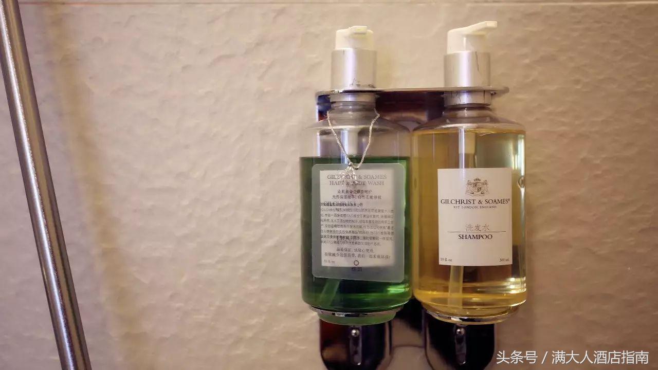 大连市中山区松云街日月明酒店,大连星海广场四季酒店