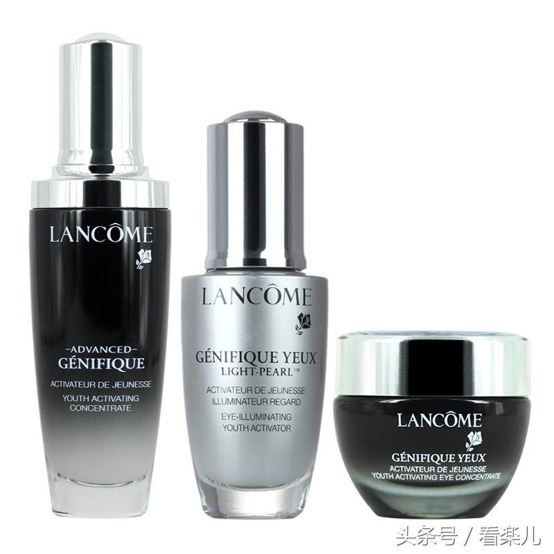 夏天平价好用的底妆产品,最好用的底妆推荐