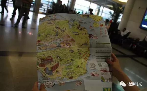 厦门这座城市真的是值得来,厦门真的是一个很幸福的城市