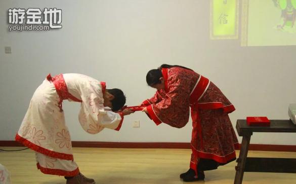 明珠国学教育夏令营,明珠国学怎么样