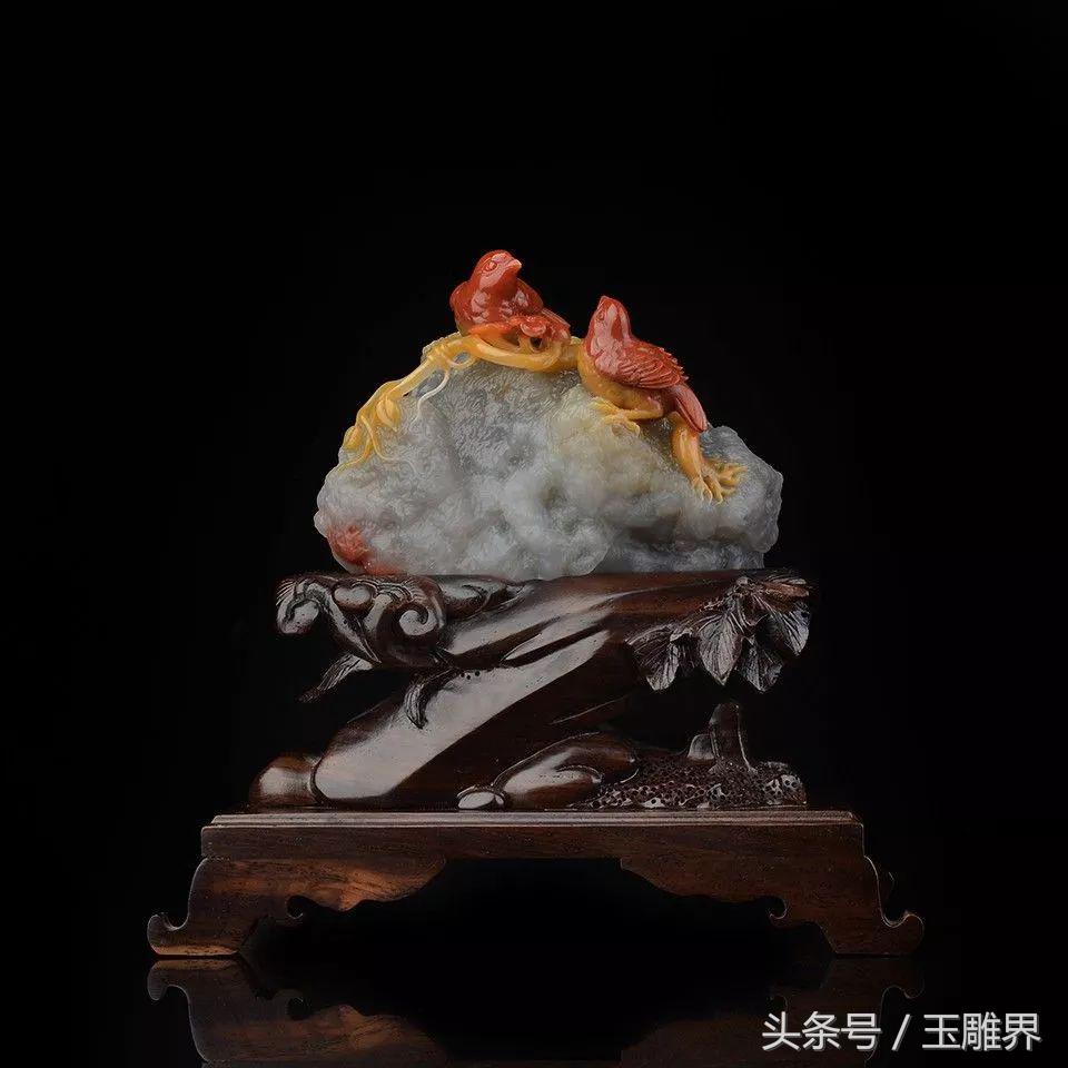 自制创意小摆件饰品,轻奢创意设计小摆件