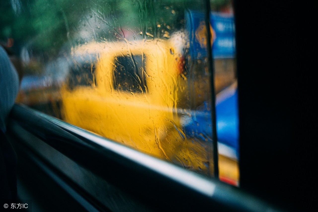 无反是微单吗,微单无反是什么意思