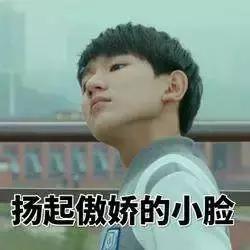 荧光纹身的危害会消除吗,荧光纹身的危害