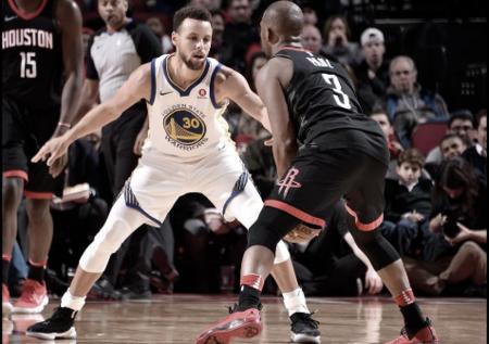 克莱庆祝动作图片,克莱汤普森庆祝动作独行侠