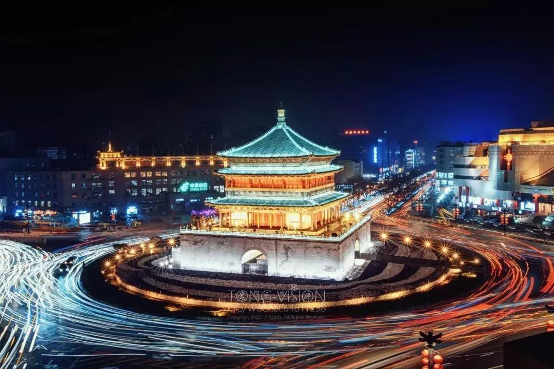 妖猫传电影中最美的片段,电影妖猫传长安的图片