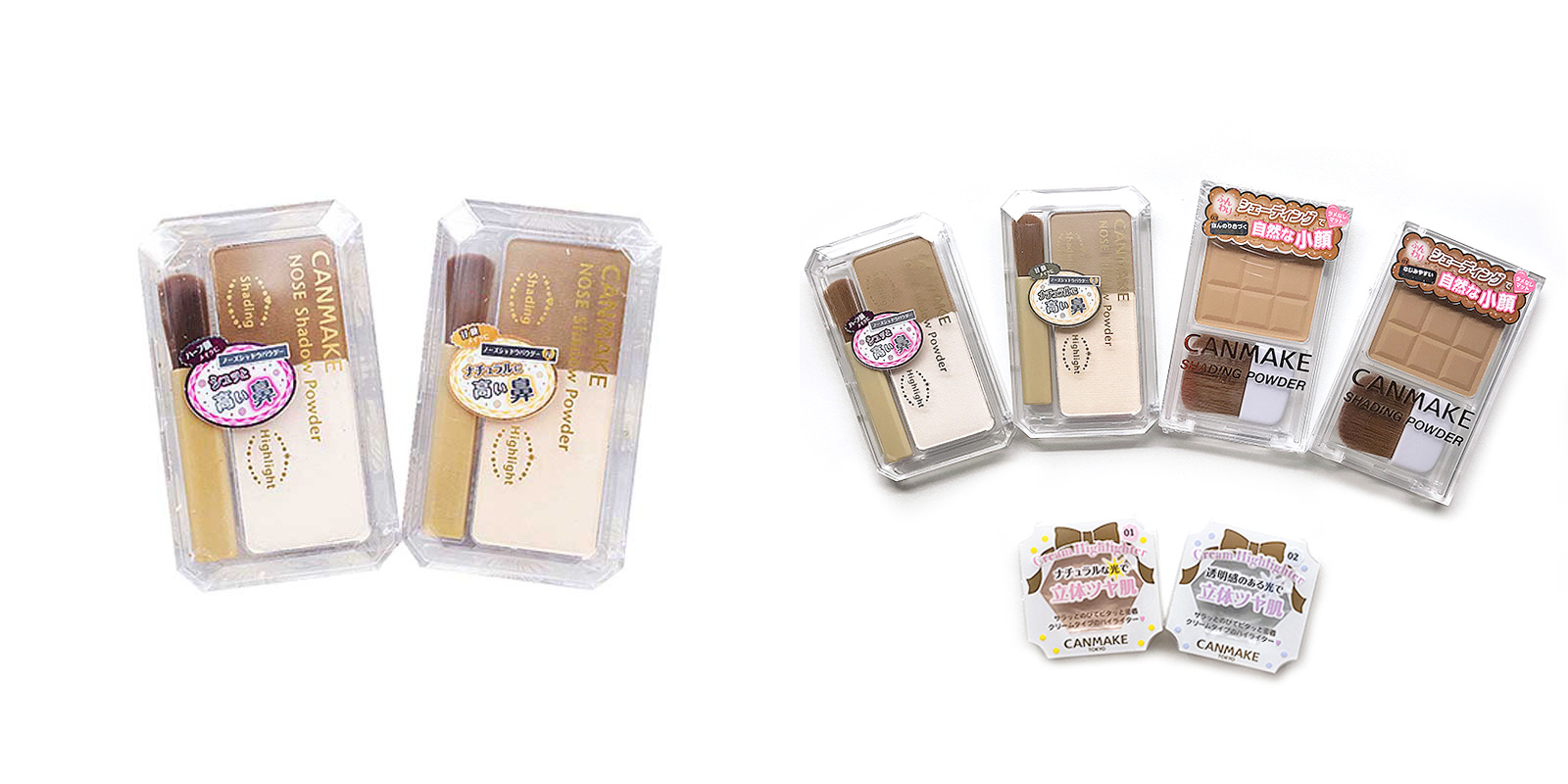 日常彩妆推荐新手用哪款好呢,品牌美妆阿玛尼205口红测评