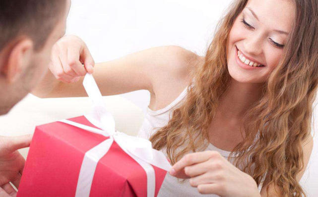 520口红必买色号有哪些,520口红最火色号