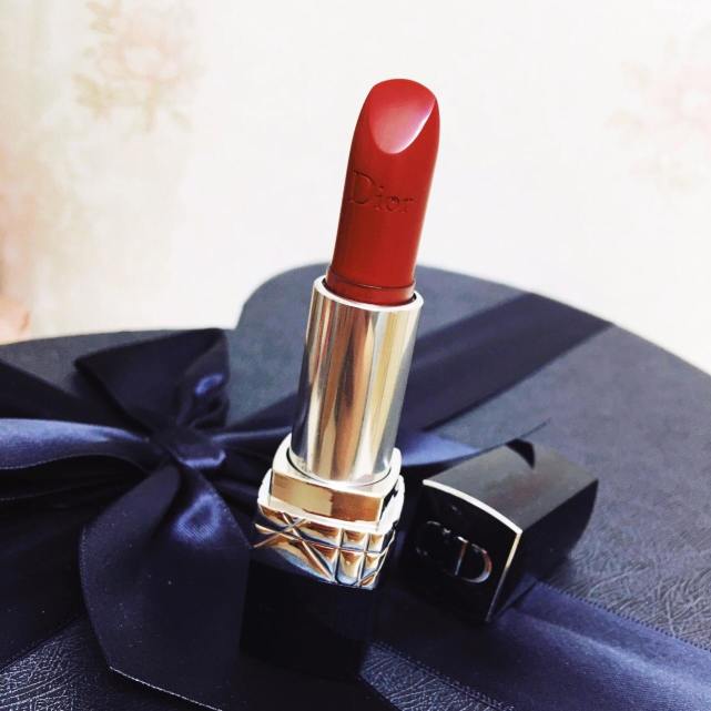 520口红必买色号有哪些,520口红最火色号