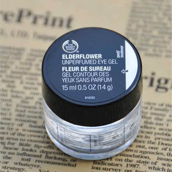 眼霜的正确使用方法顺序,眼霜怎么用才正确的方法