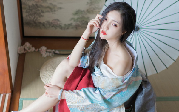 十二生肖事业成功指数各为多少,十二生肖事业成功的年龄