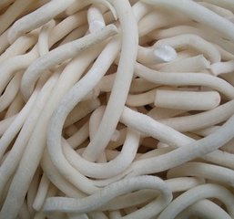 易读错中药名看看你认识几种,16种中药命名