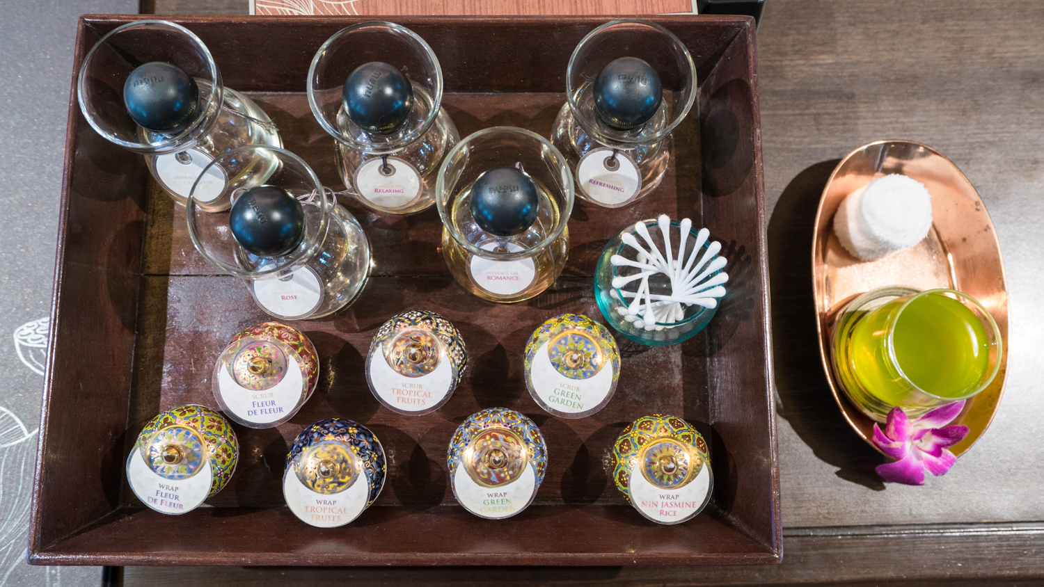 泰国旅游曼谷清迈攻略,泰国清迈的旅游攻略