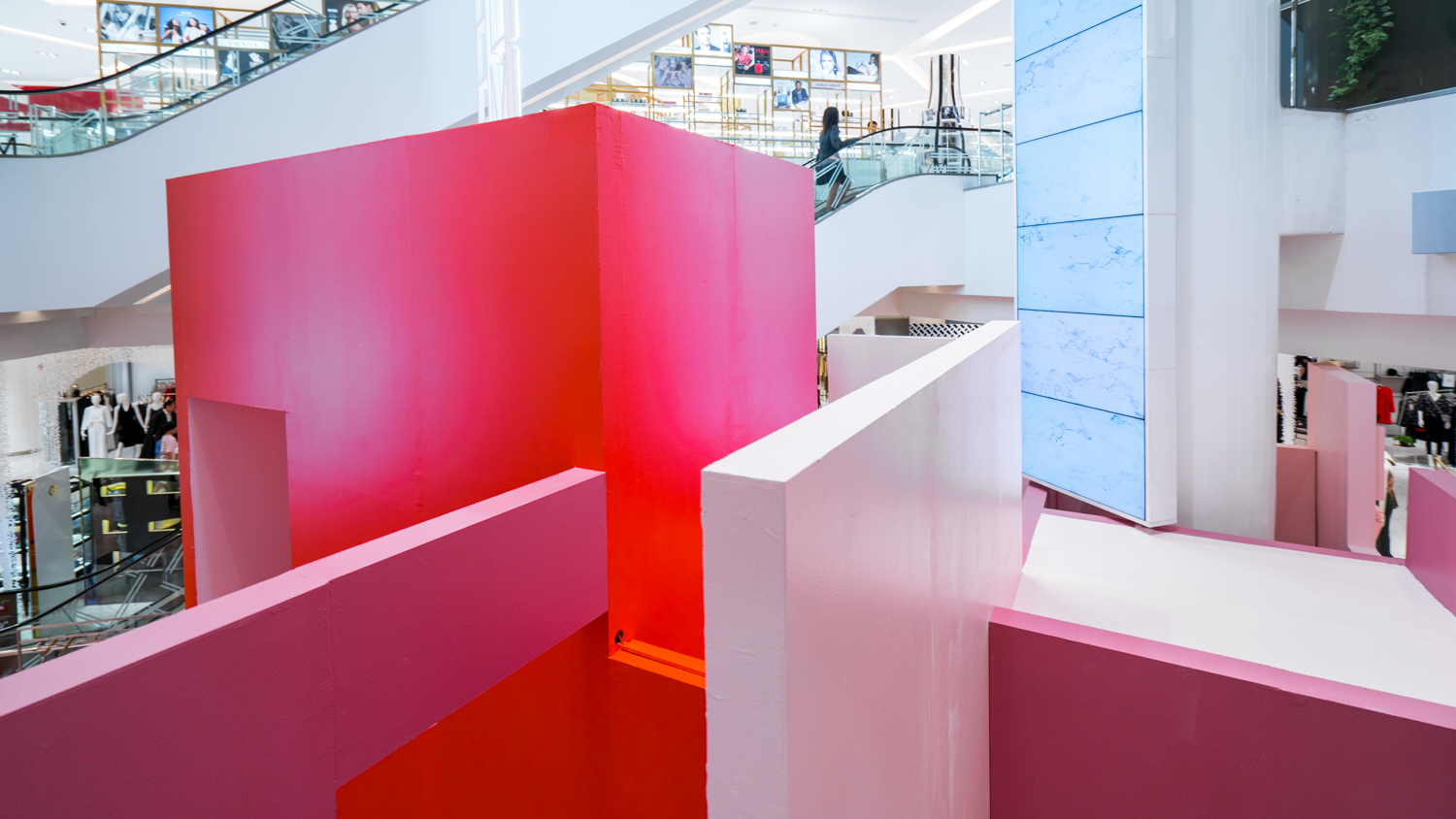 泰国旅游曼谷清迈攻略,泰国清迈的旅游攻略