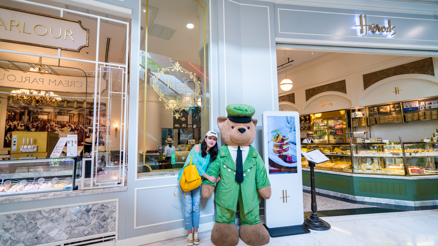 泰国旅游曼谷清迈攻略,泰国清迈的旅游攻略