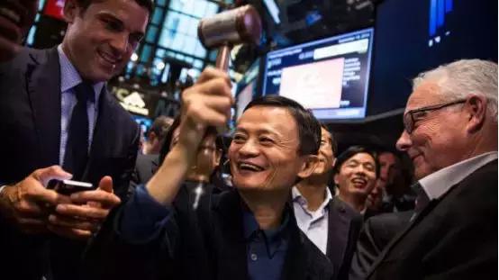 创富机遇,创富思维新商机