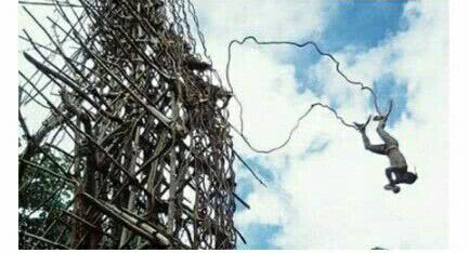 为什么世界各地都有成人礼,世界成人礼大全