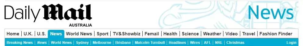 澳洲出手了！今天起，为“封杀”中国代购，超市出此招！