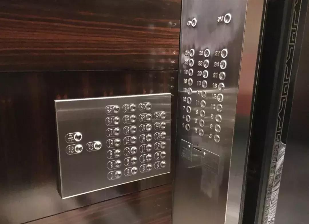 北京千禧酒店是什么档次,北京千禧大酒店排名