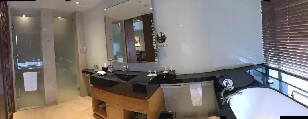 北京千禧酒店是什么档次,北京千禧大酒店排名