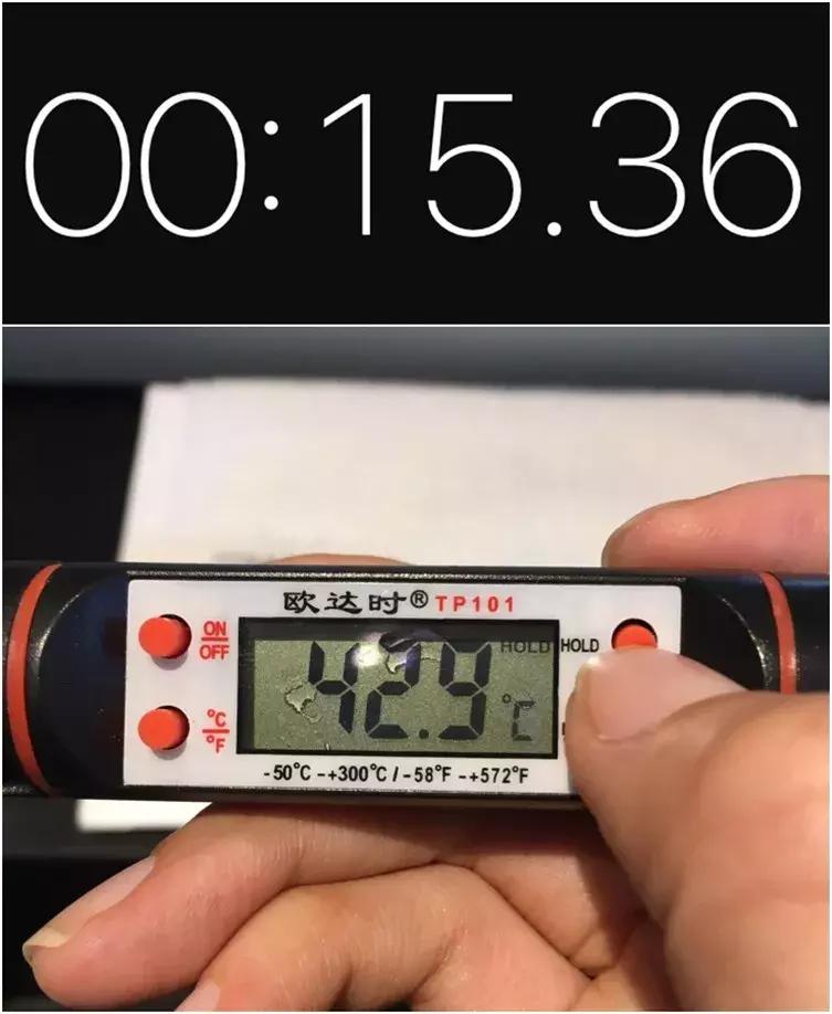 北京千禧酒店是什么档次,北京千禧大酒店排名