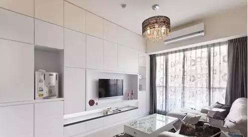 高箱床如何合理收纳,箱体床收纳十大忌