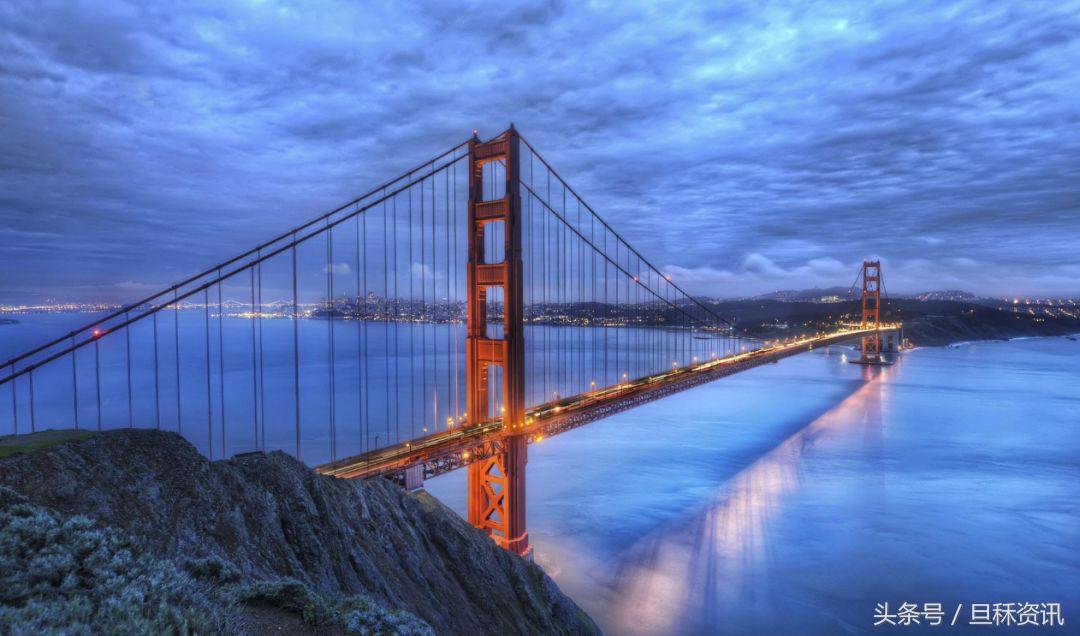 上海人均身价是多少,上海人均身价