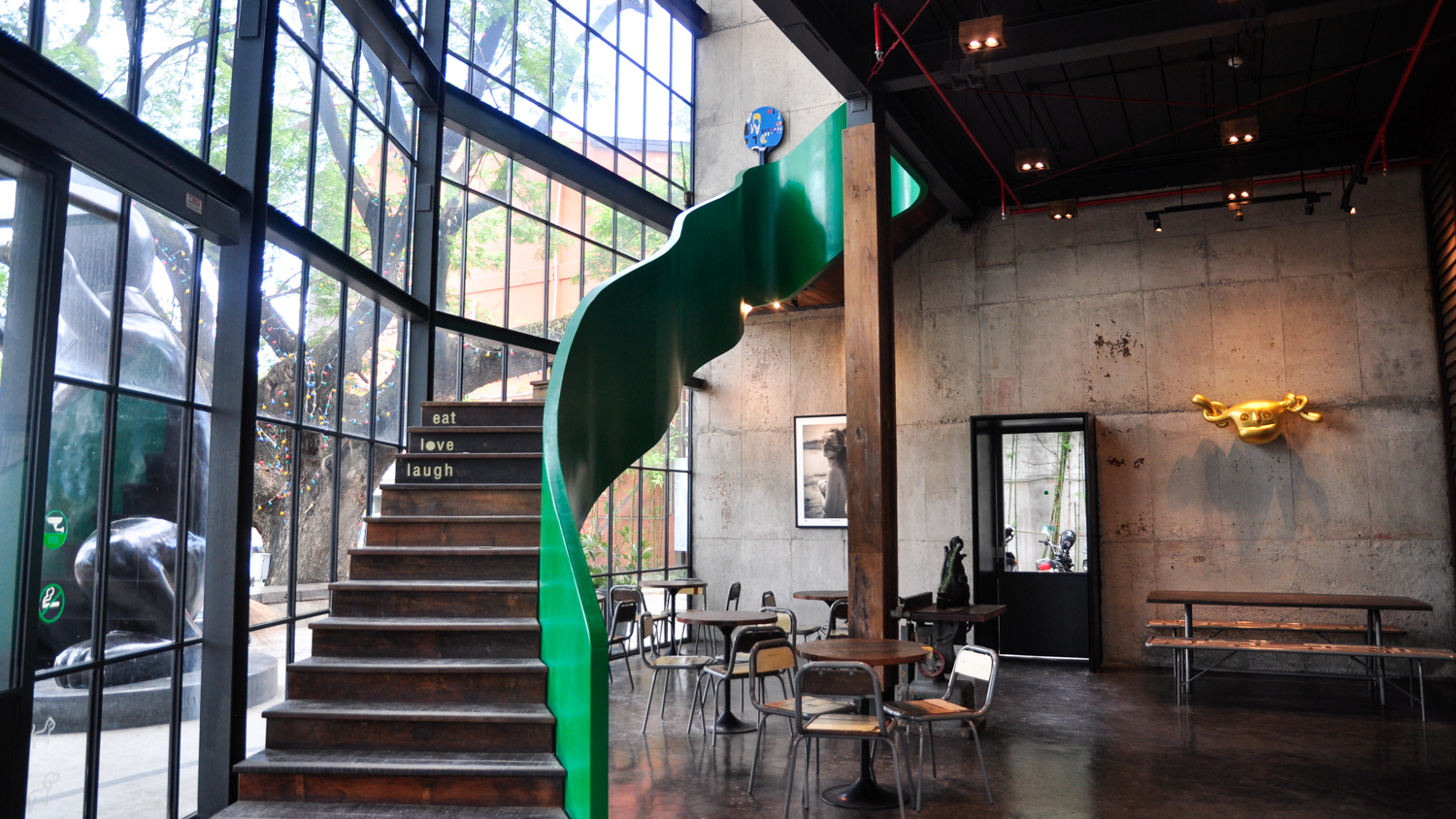 泰国旅游曼谷清迈攻略,泰国清迈的旅游攻略