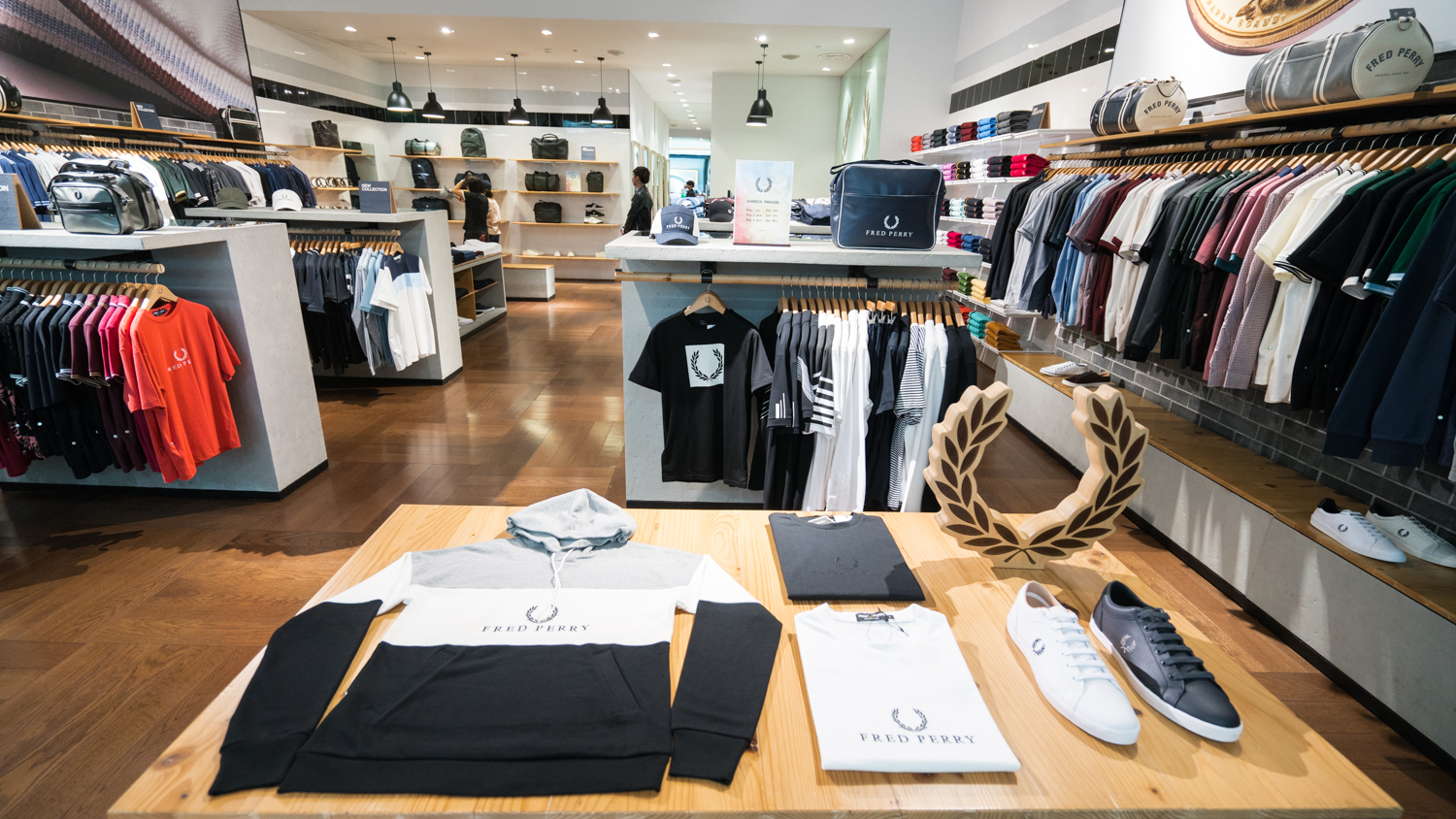 泰国旅游曼谷清迈攻略,泰国清迈的旅游攻略