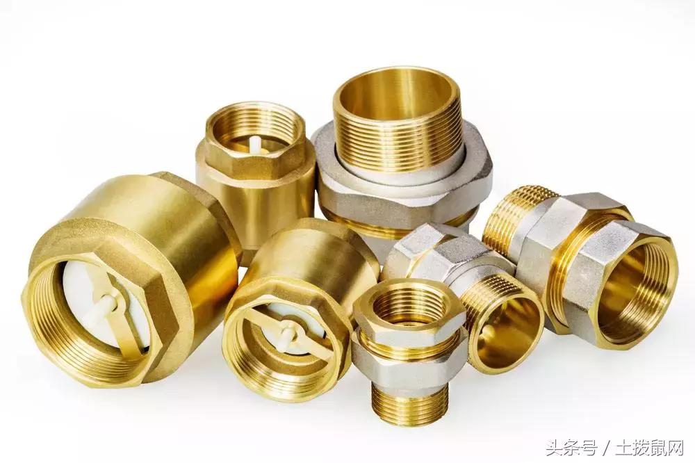 厨房哪些家用电器必买,厨房家电在哪买最好